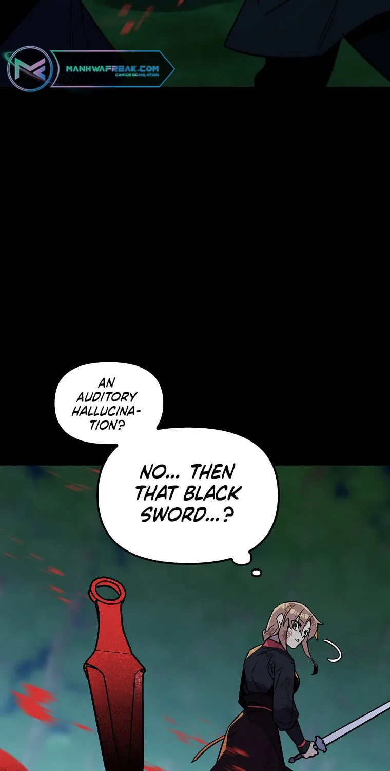 Read Absolute Martial Arts chapter 110 image 28 on Lezhin