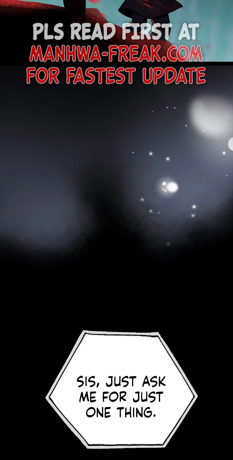Read Absolute Martial Arts chapter 110 image 29 on Lezhin