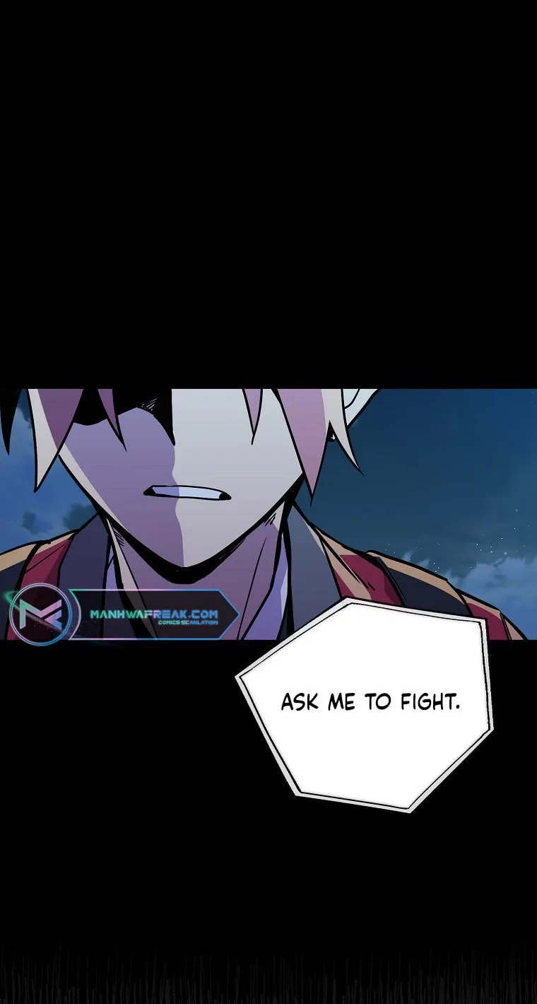 Read Absolute Martial Arts chapter 110 image 30 on Lezhin