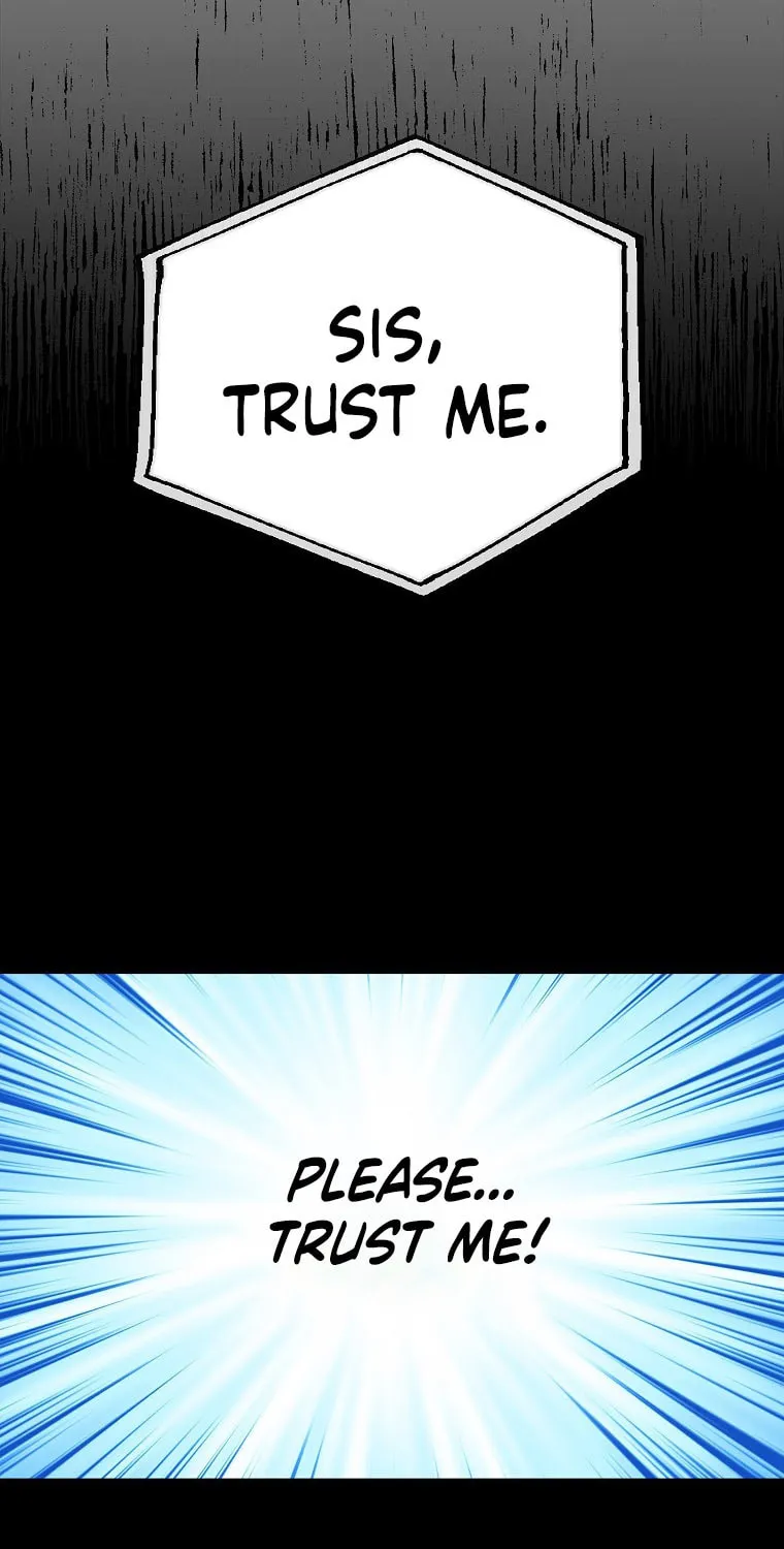 Read Absolute Martial Arts chapter 110 image 33 on Lezhin