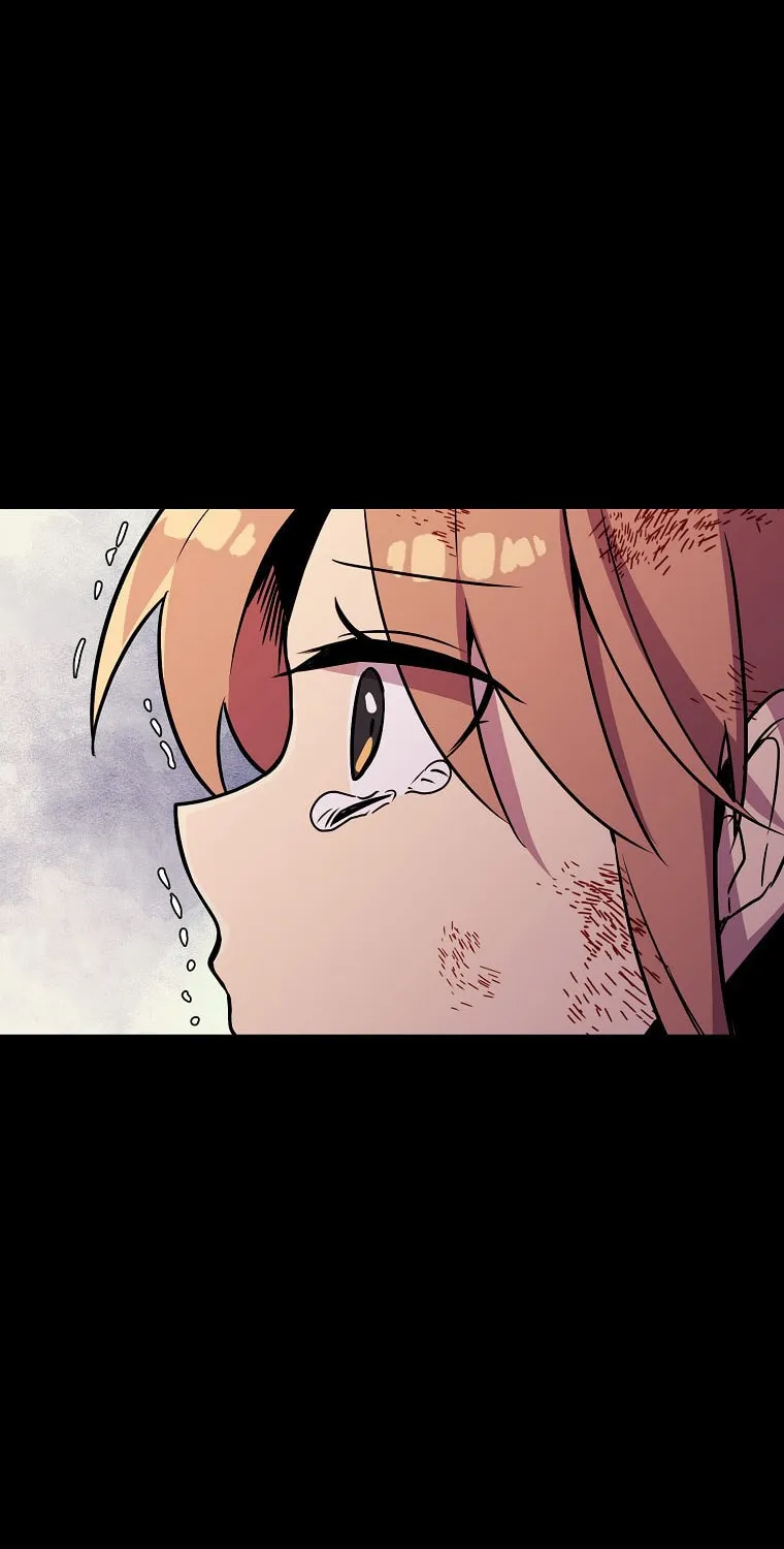 Read Absolute Martial Arts chapter 110 image 34 on Lezhin
