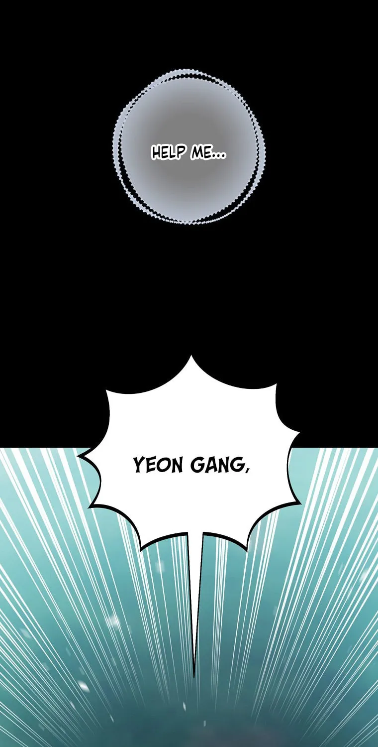 Read Absolute Martial Arts chapter 110 image 35 on Lezhin