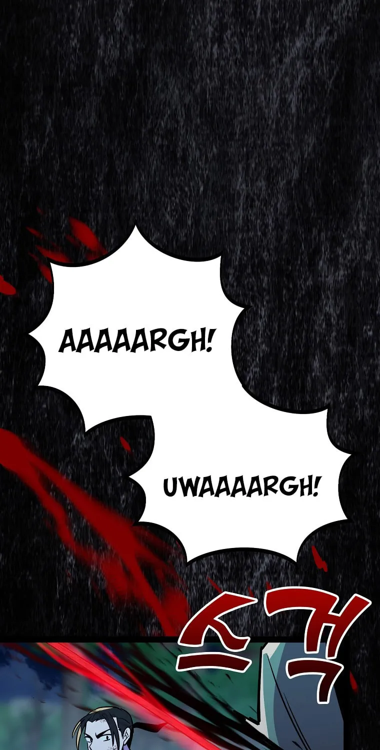Read Absolute Martial Arts chapter 110 image 44 on Lezhin
