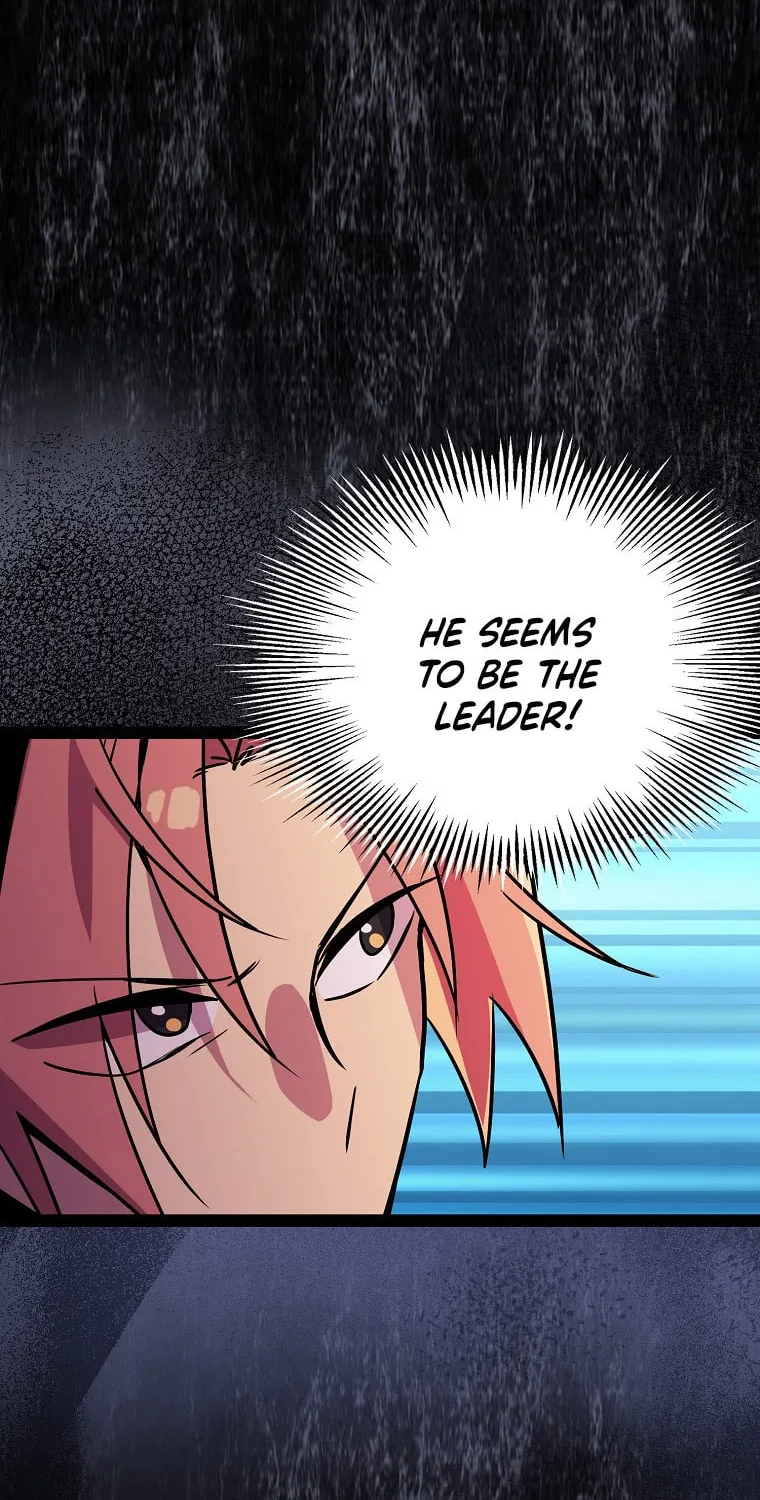 Read Absolute Martial Arts chapter 110 image 47 on Lezhin