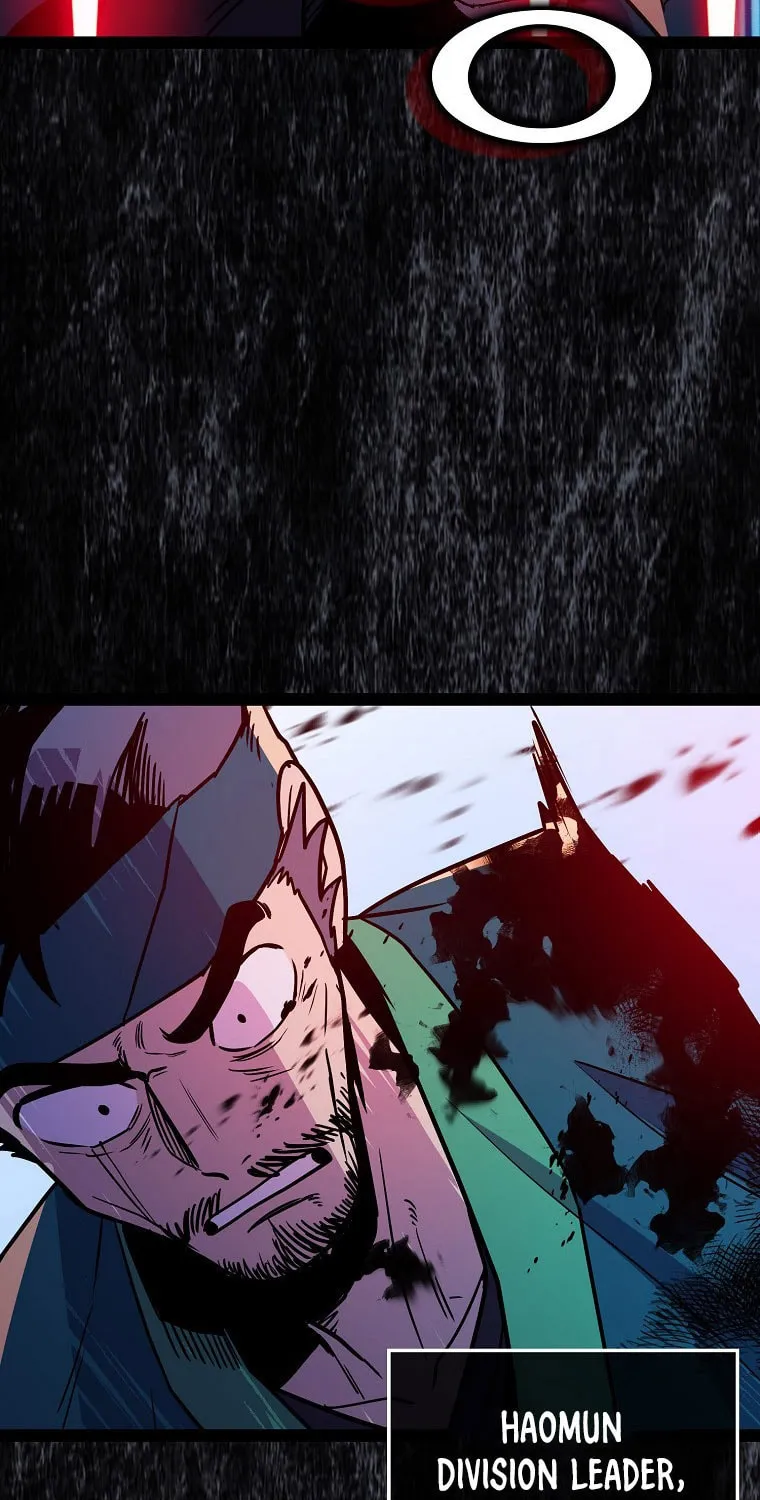 Read Absolute Martial Arts chapter 110 image 52 on Lezhin