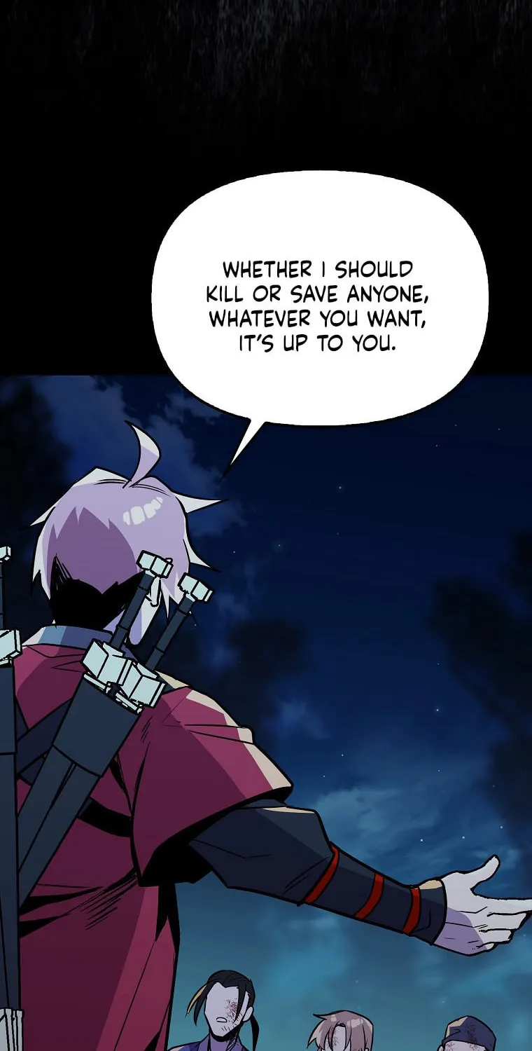Read Absolute Martial Arts chapter 110 image 55 on Lezhin