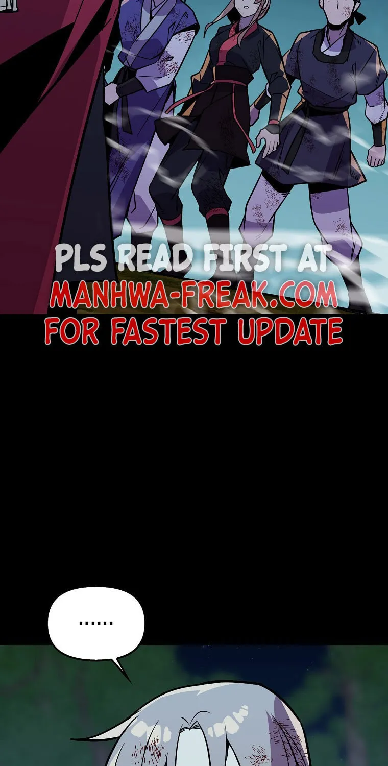 Read Absolute Martial Arts chapter 110 image 56 on Lezhin