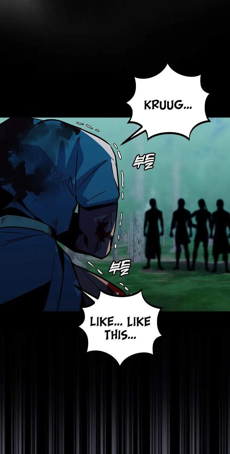Read Absolute Martial Arts chapter 110 image 62 on Lezhin