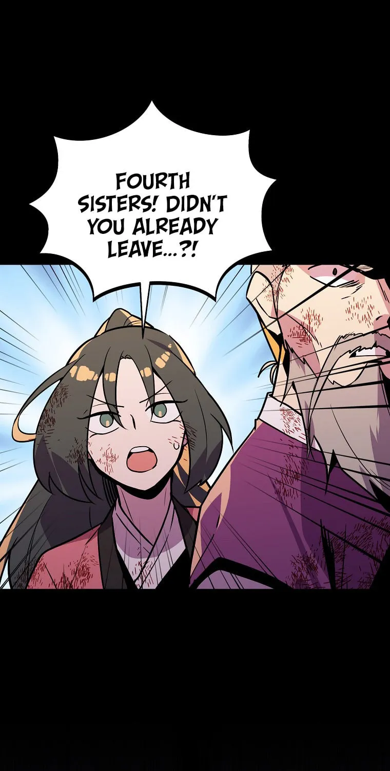 Read Absolute Martial Arts chapter 110 image 68 on Lezhin