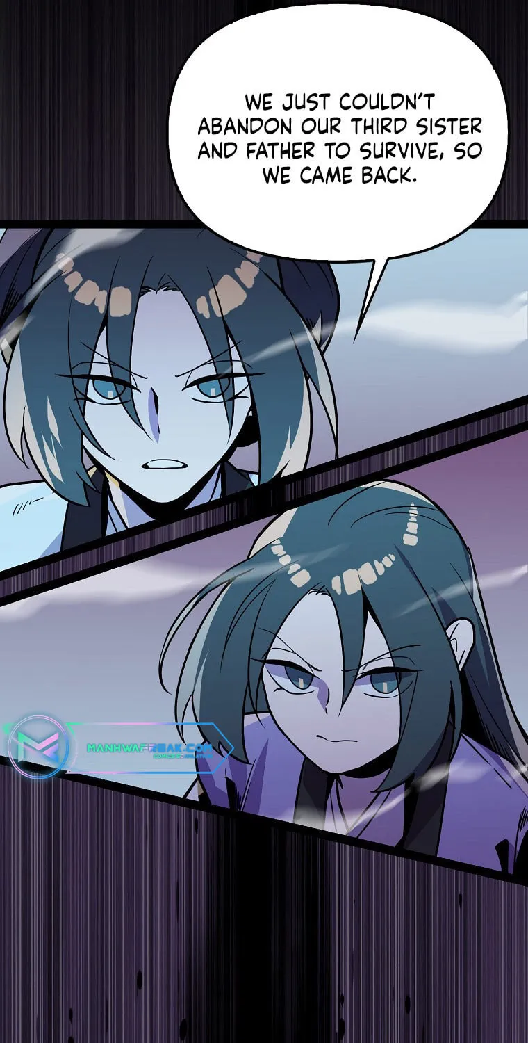 Read Absolute Martial Arts chapter 110 image 70 on Lezhin