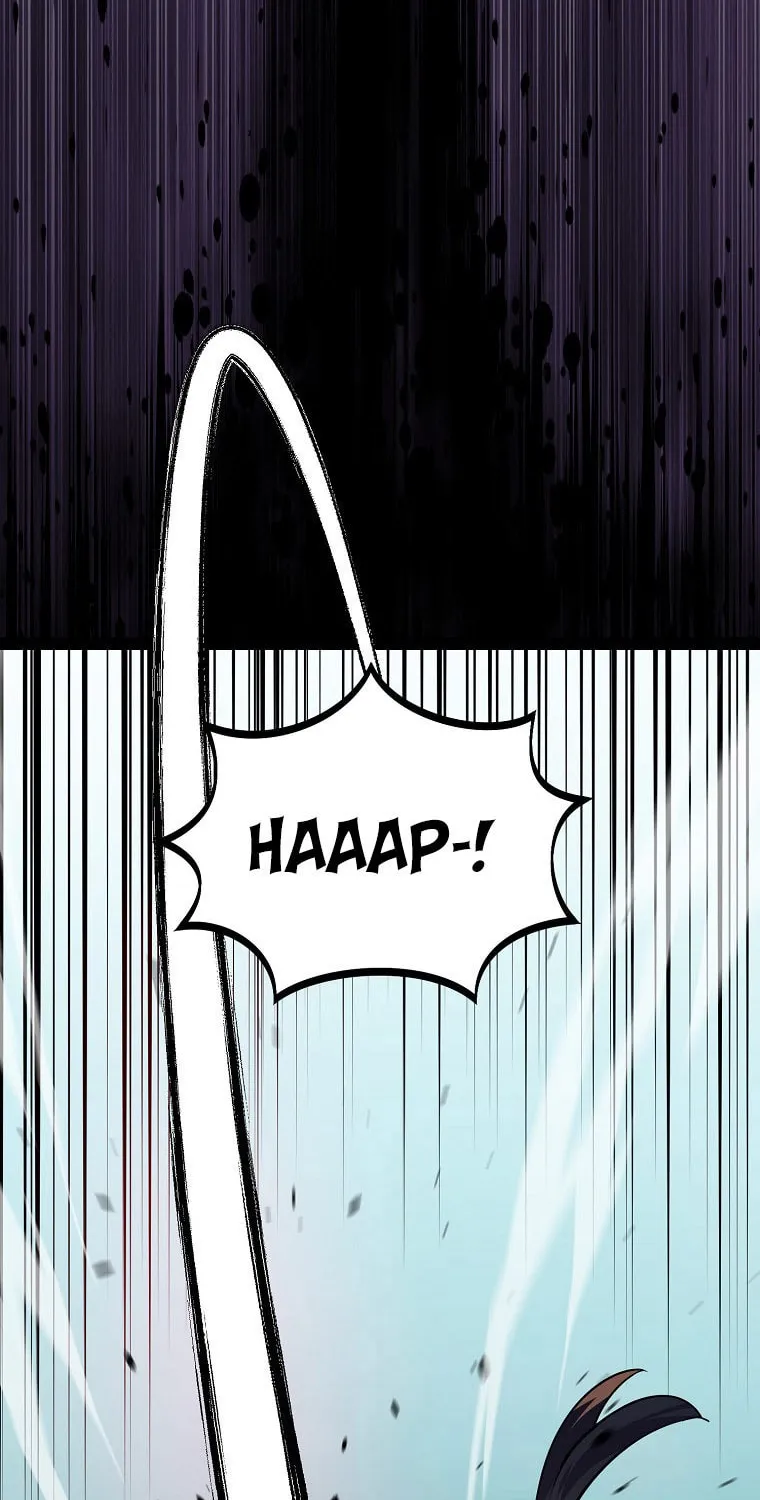 Read Absolute Martial Arts chapter 110 image 71 on Lezhin