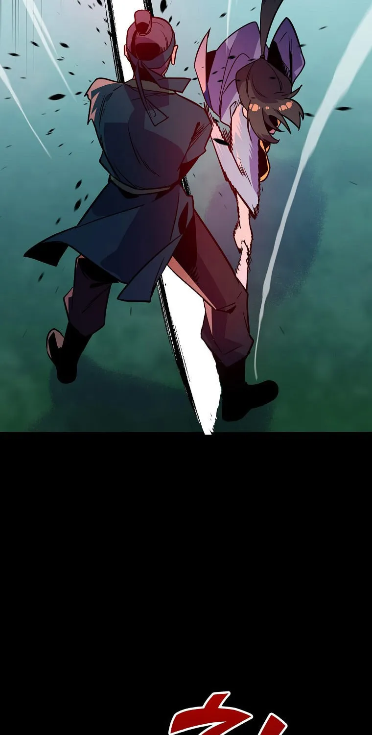 Read Absolute Martial Arts chapter 110 image 72 on Lezhin