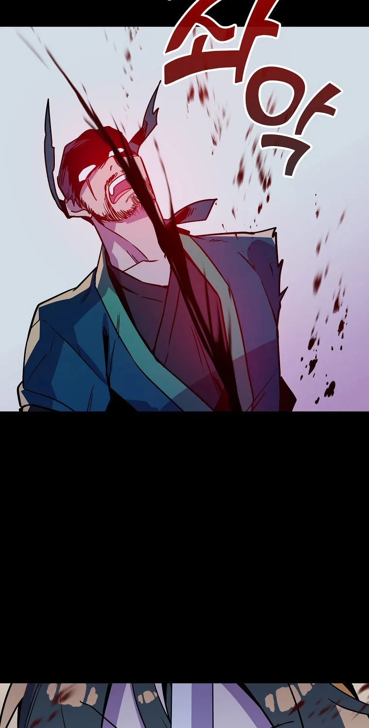 Read Absolute Martial Arts chapter 110 image 73 on Lezhin