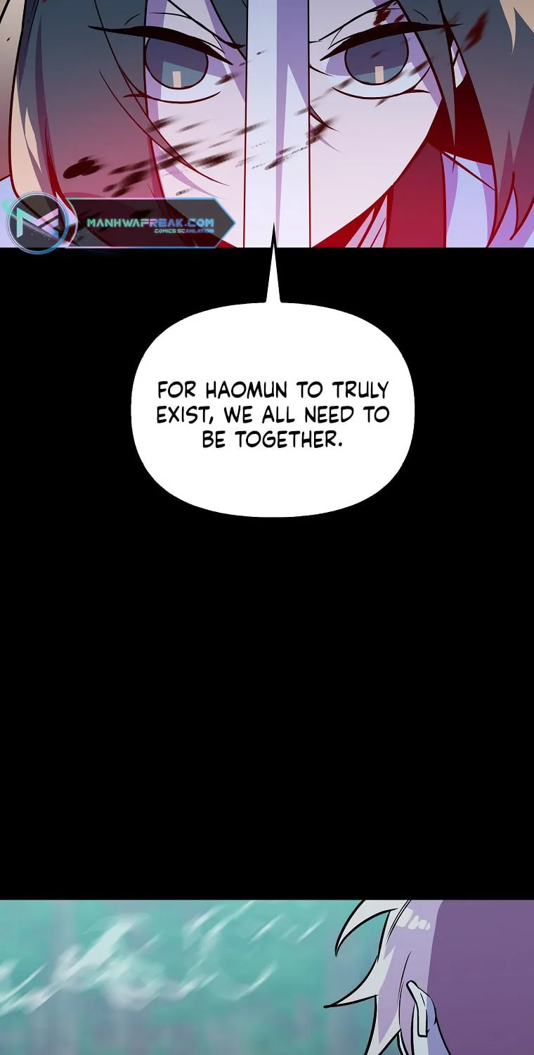 Read Absolute Martial Arts chapter 110 image 74 on Lezhin