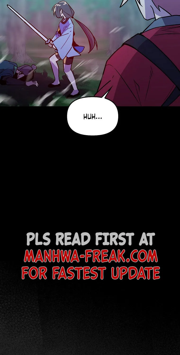 Read Absolute Martial Arts chapter 110 image 75 on Lezhin