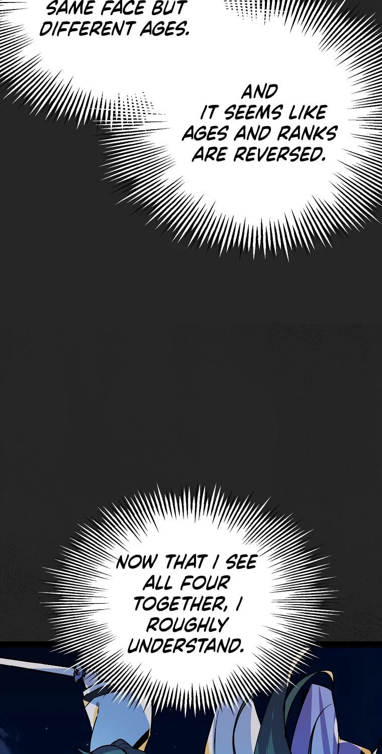 Read Absolute Martial Arts chapter 110 image 77 on Lezhin