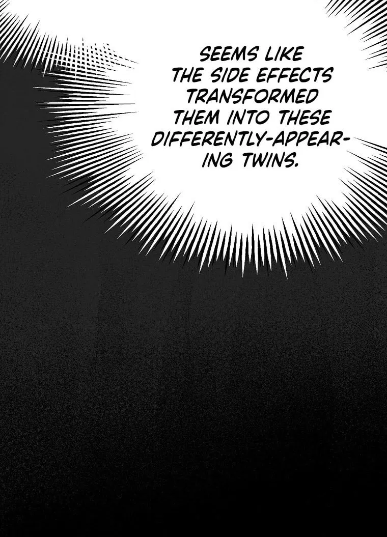 Read Absolute Martial Arts chapter 110 image 79 on Lezhin