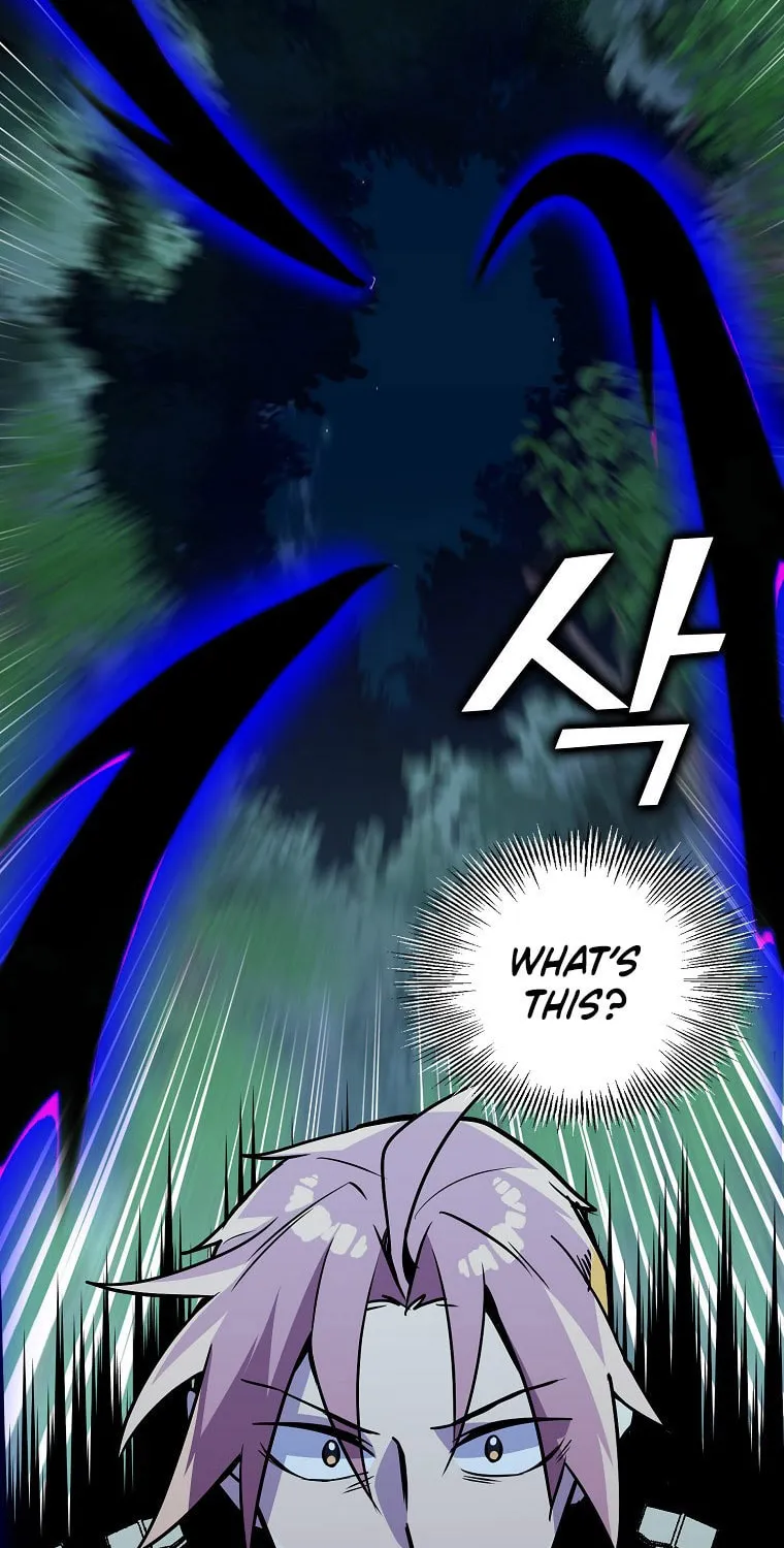 Read Absolute Martial Arts chapter 110 image 81 on Lezhin