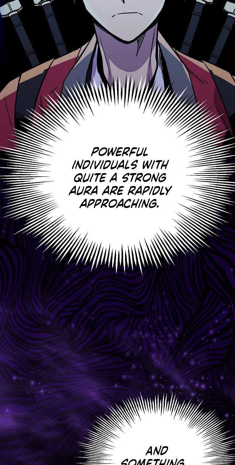 Read Absolute Martial Arts chapter 110 image 82 on Lezhin