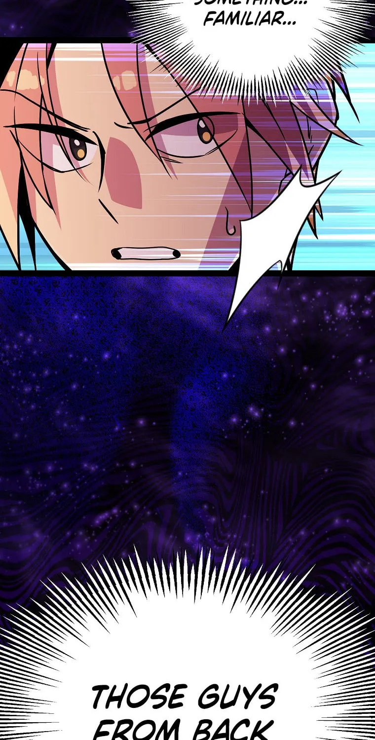 Read Absolute Martial Arts chapter 110 image 83 on Lezhin