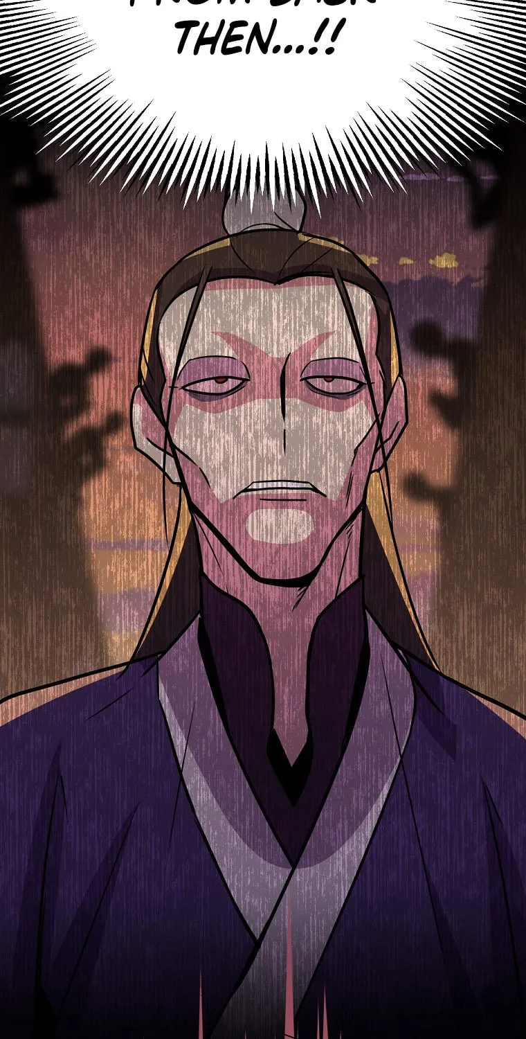 Read Absolute Martial Arts chapter 110 image 84 on Lezhin