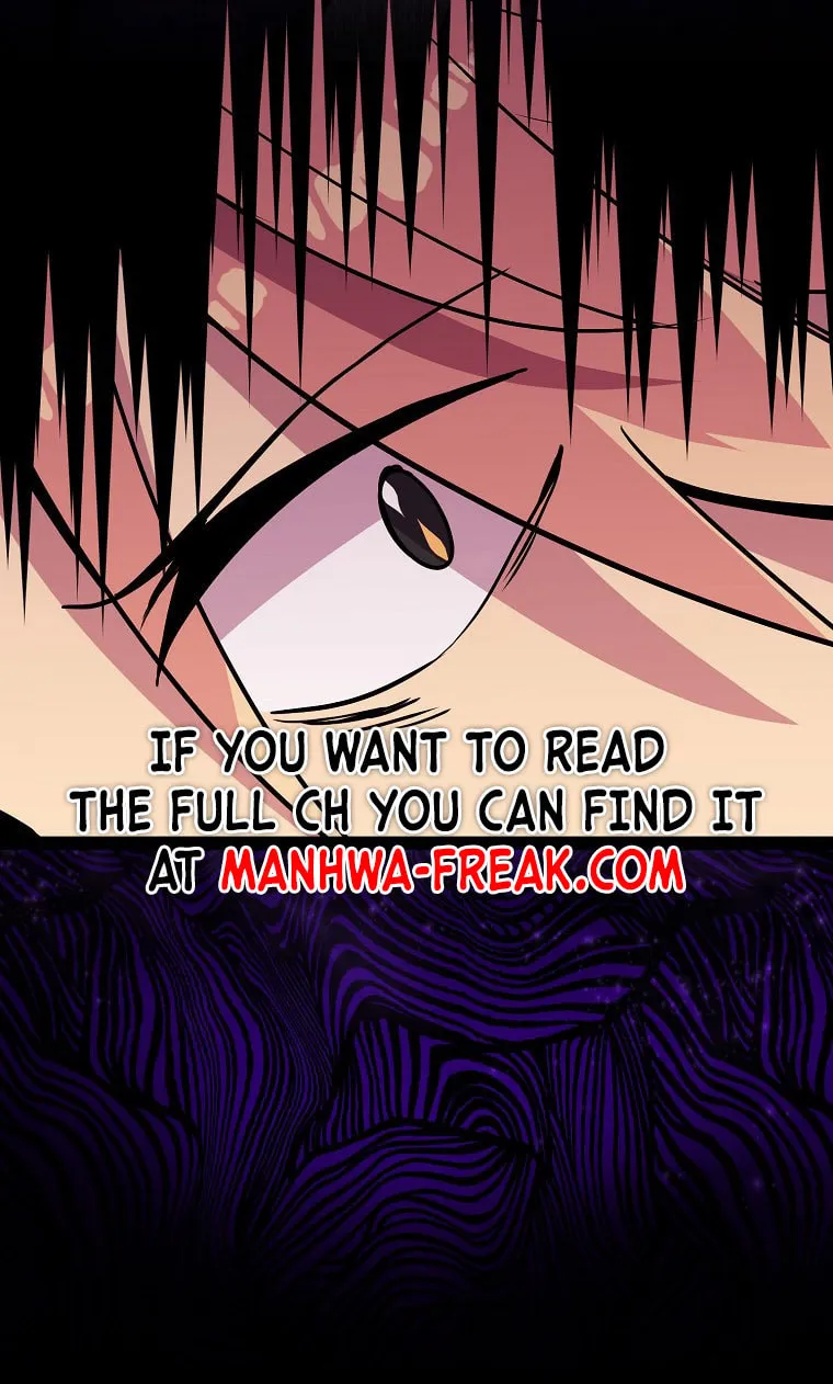 Read Absolute Martial Arts chapter 110 image 85 on Lezhin