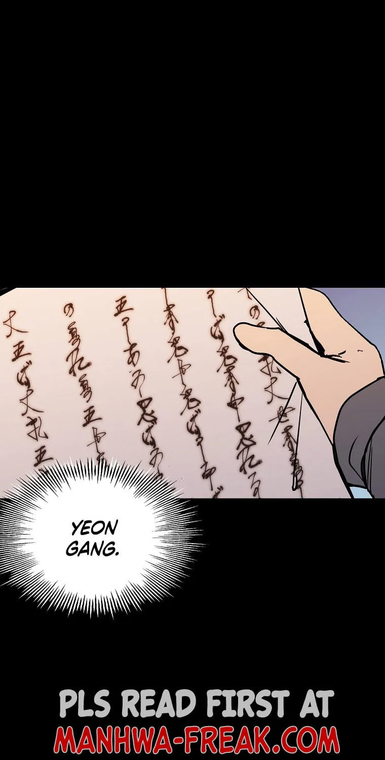 Read Absolute Martial Arts chapter 110 image 9 on Lezhin