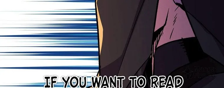 Read Absolute Martial Arts chapter 112 image 107 on Lezhin