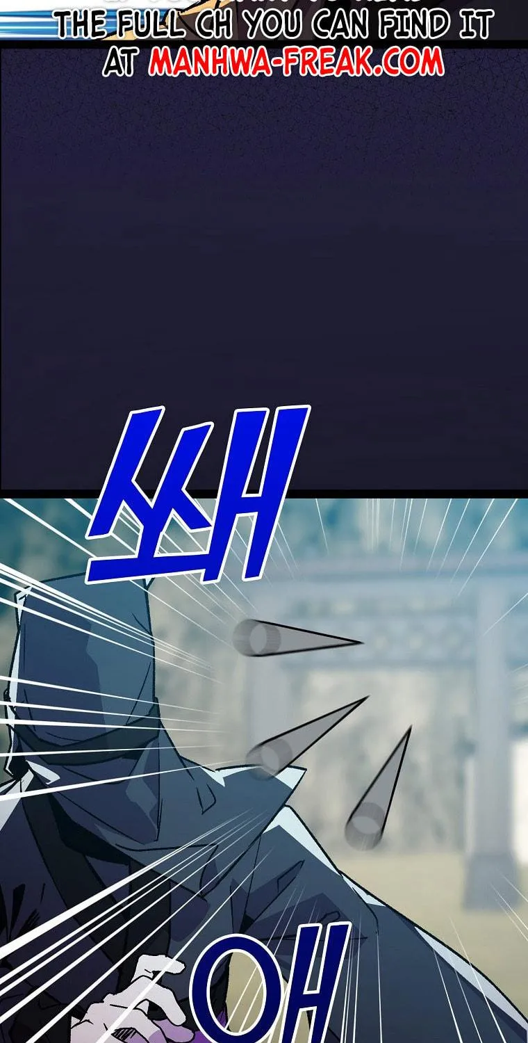 Read Absolute Martial Arts chapter 112 image 108 on Lezhin