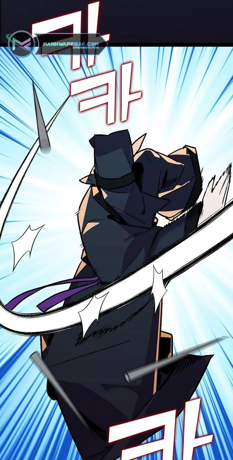 Read Absolute Martial Arts chapter 112 image 112 on Lezhin