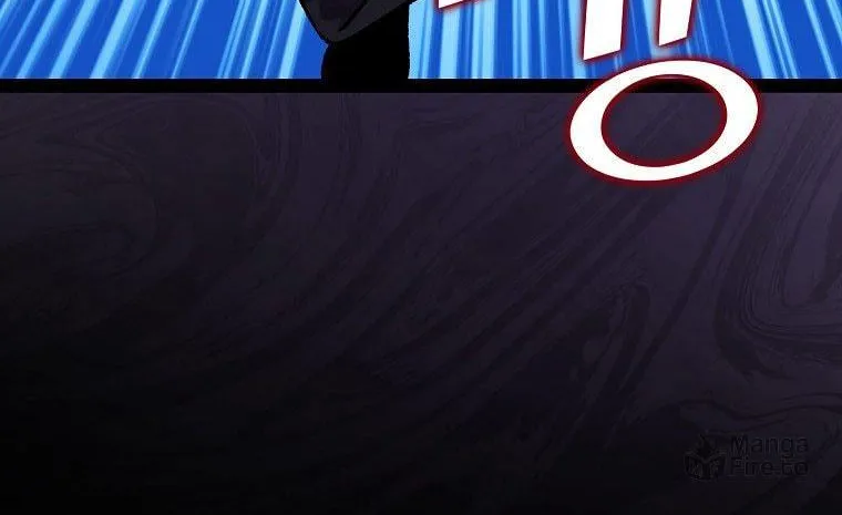 Read Absolute Martial Arts chapter 112 image 113 on Lezhin