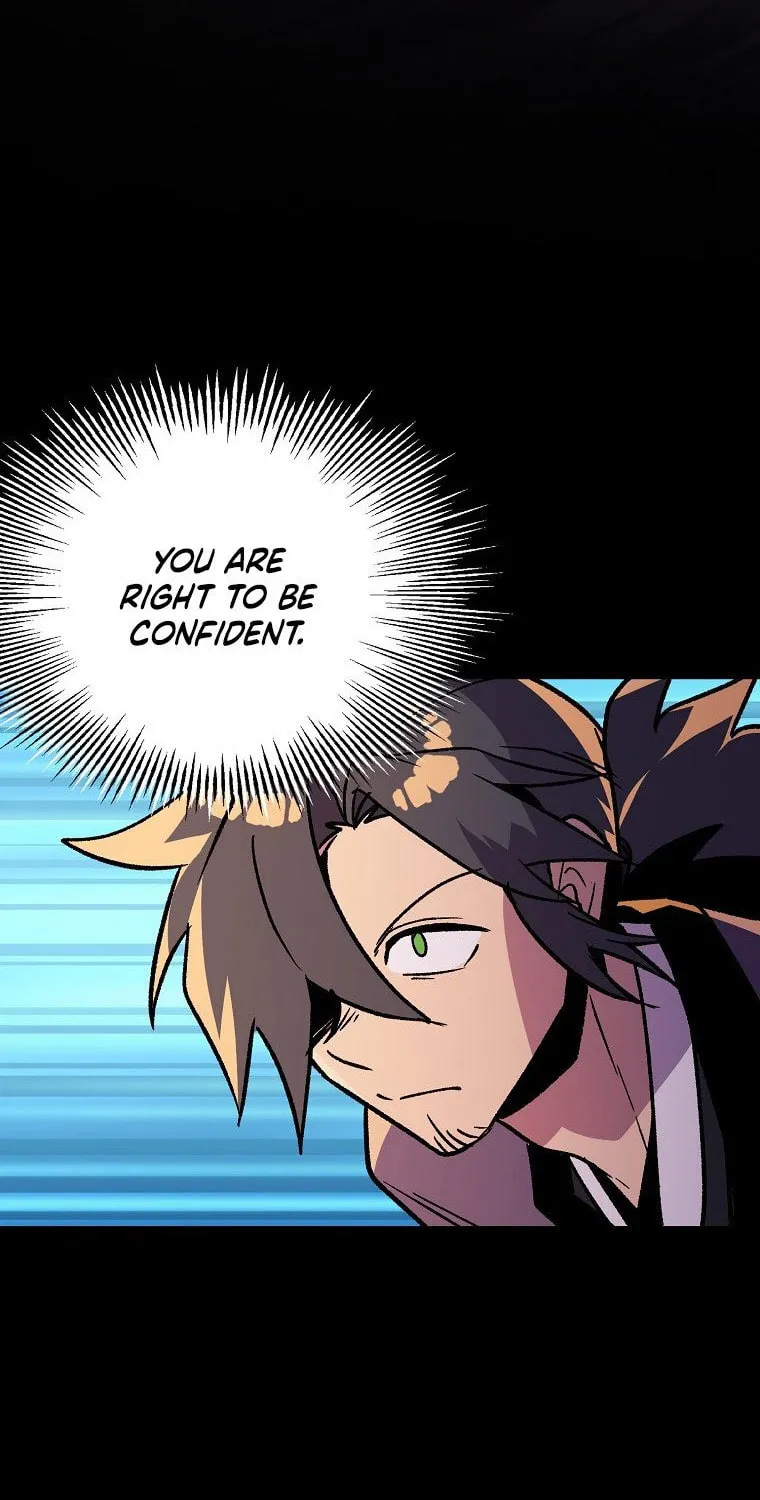 Read Absolute Martial Arts chapter 112 image 114 on Lezhin