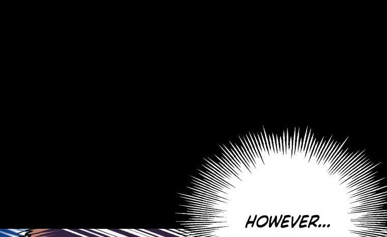 Read Absolute Martial Arts chapter 112 image 115 on Lezhin
