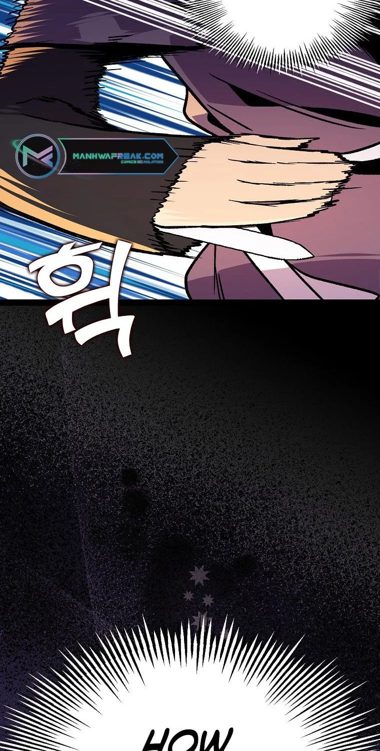 Read Absolute Martial Arts chapter 112 image 116 on Lezhin