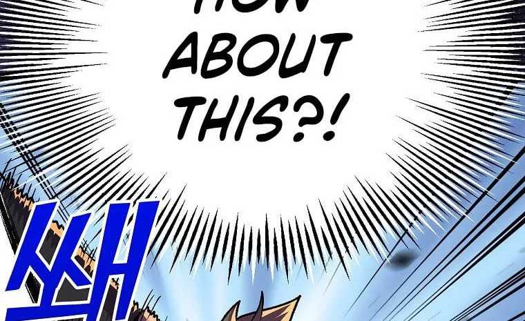 Read Absolute Martial Arts chapter 112 image 117 on Lezhin