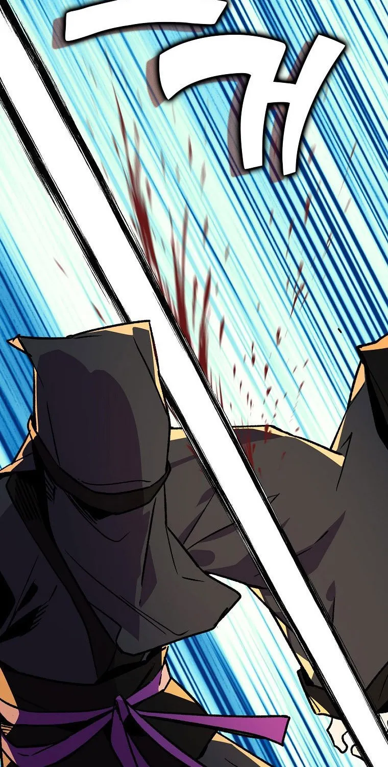 Read Absolute Martial Arts chapter 112 image 120 on Lezhin