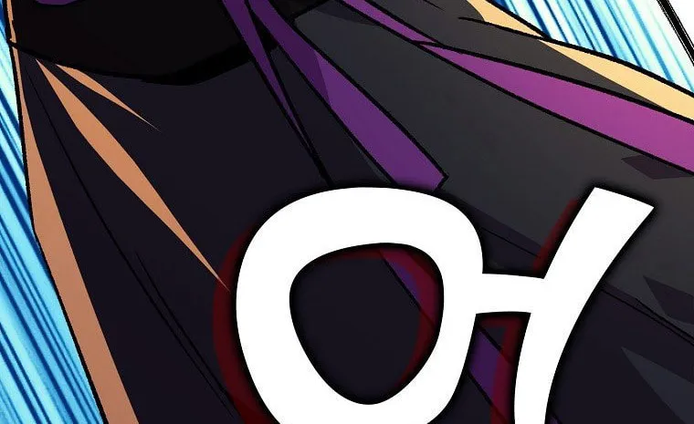 Read Absolute Martial Arts chapter 112 image 121 on Lezhin