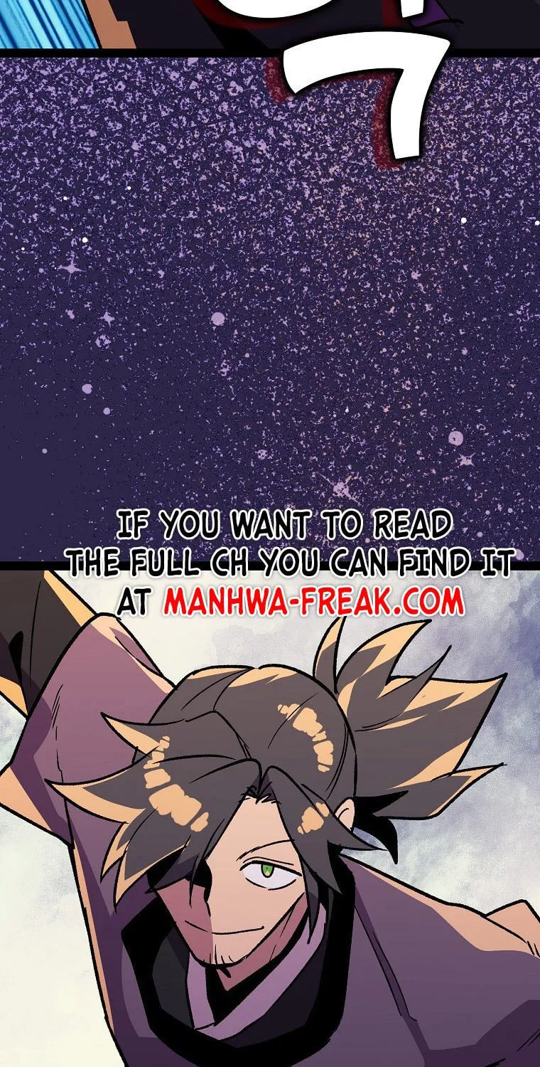 Read Absolute Martial Arts chapter 112 image 122 on Lezhin