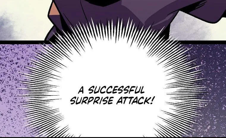 Read Absolute Martial Arts chapter 112 image 123 on Lezhin
