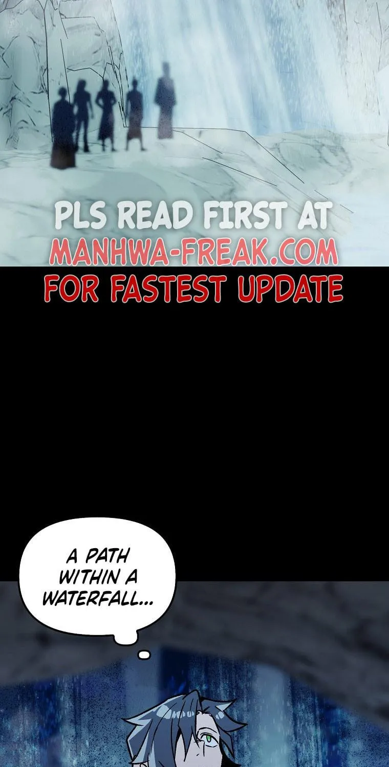 Read Absolute Martial Arts chapter 112 image 16 on Lezhin
