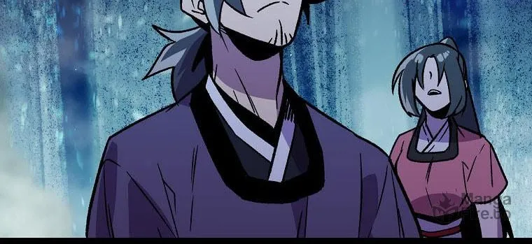 Read Absolute Martial Arts chapter 112 image 17 on Lezhin