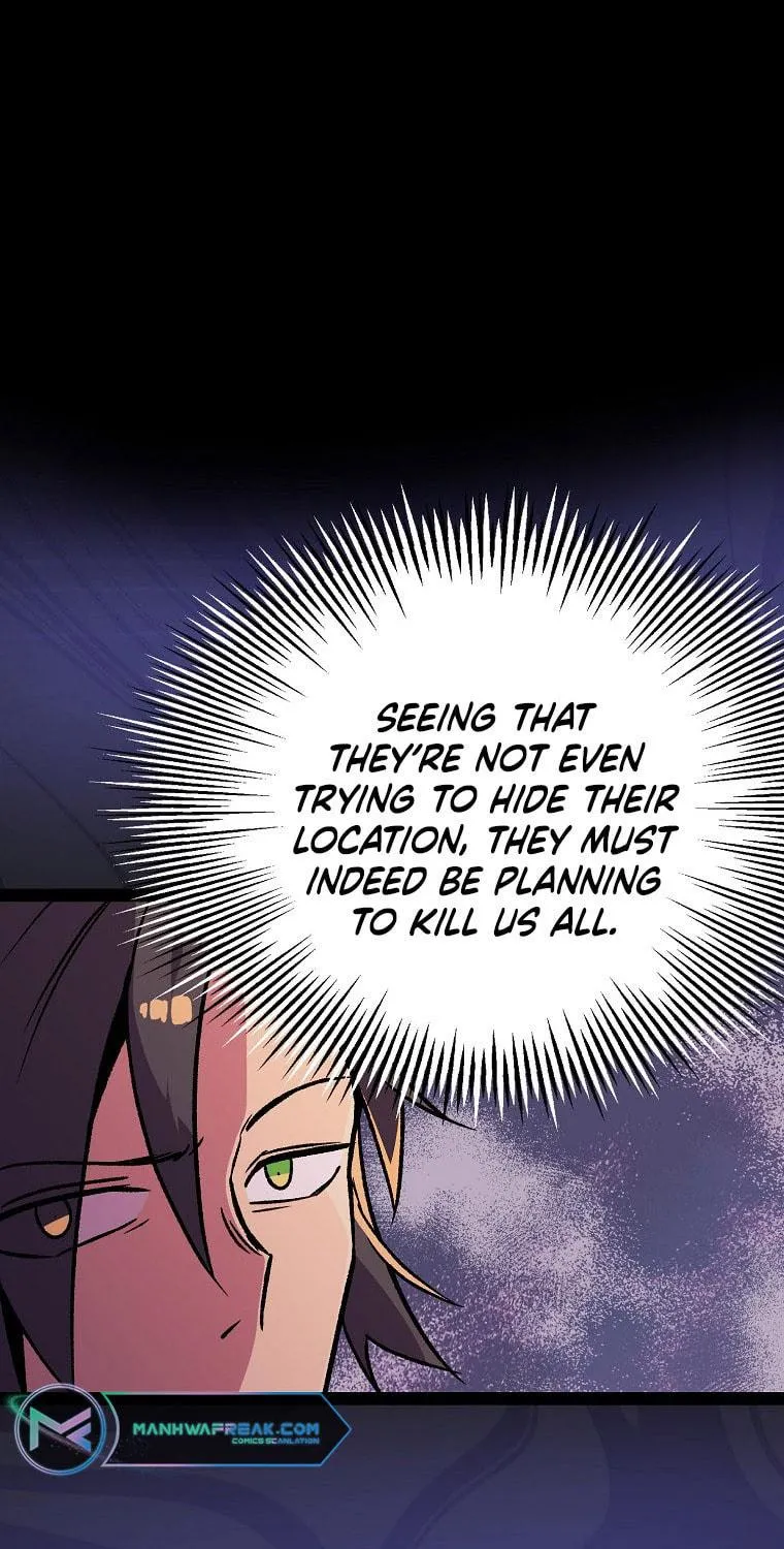 Read Absolute Martial Arts chapter 112 image 18 on Lezhin
