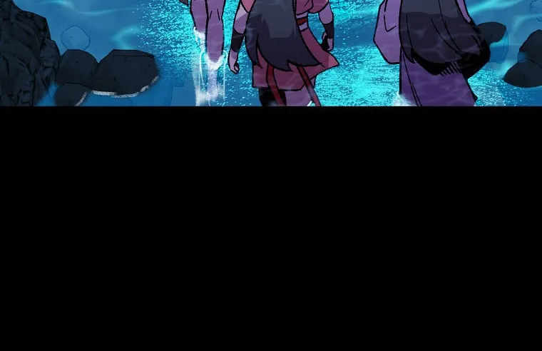 Read Absolute Martial Arts chapter 112 image 21 on Lezhin