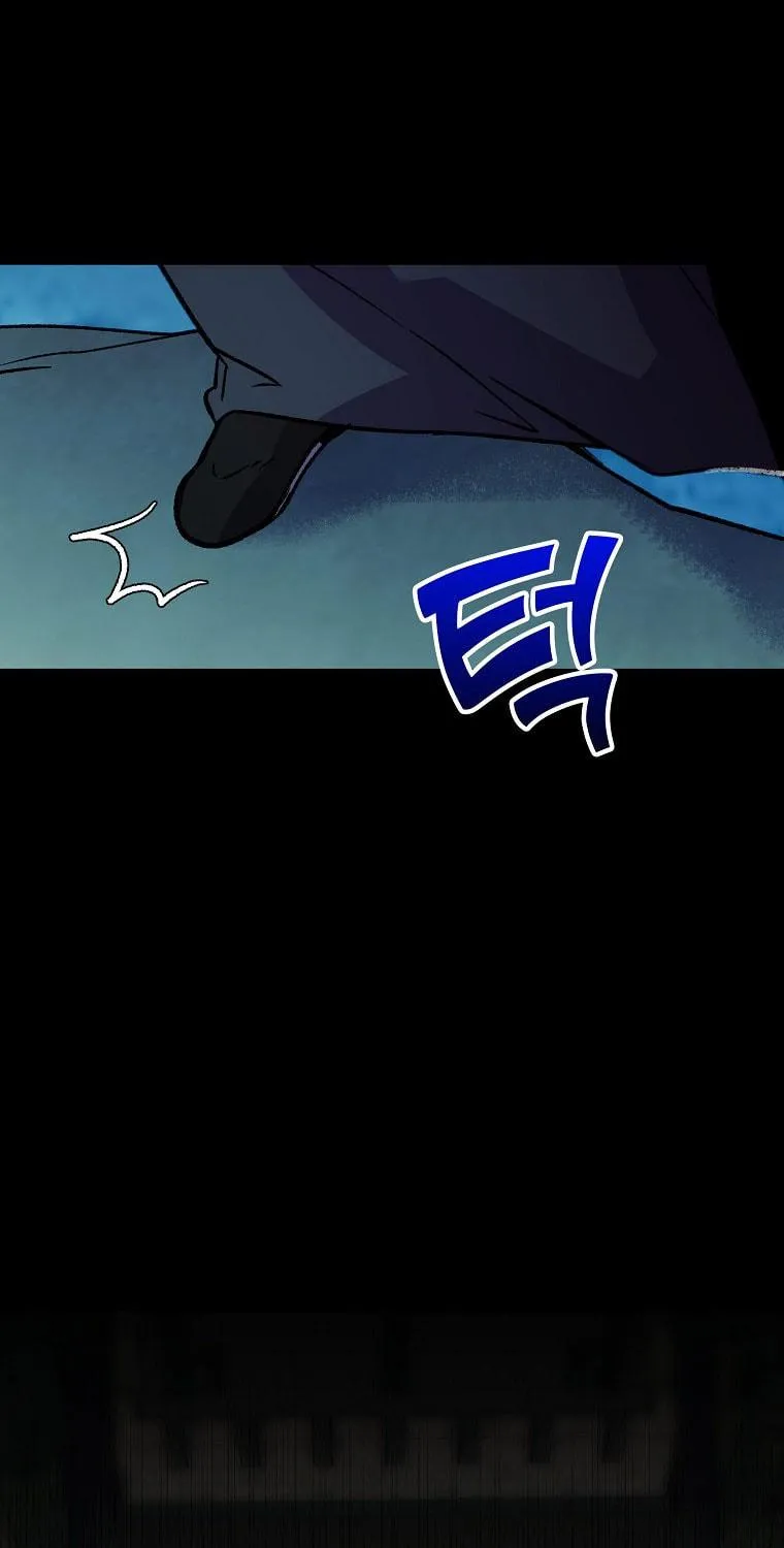Read Absolute Martial Arts chapter 112 image 22 on Lezhin