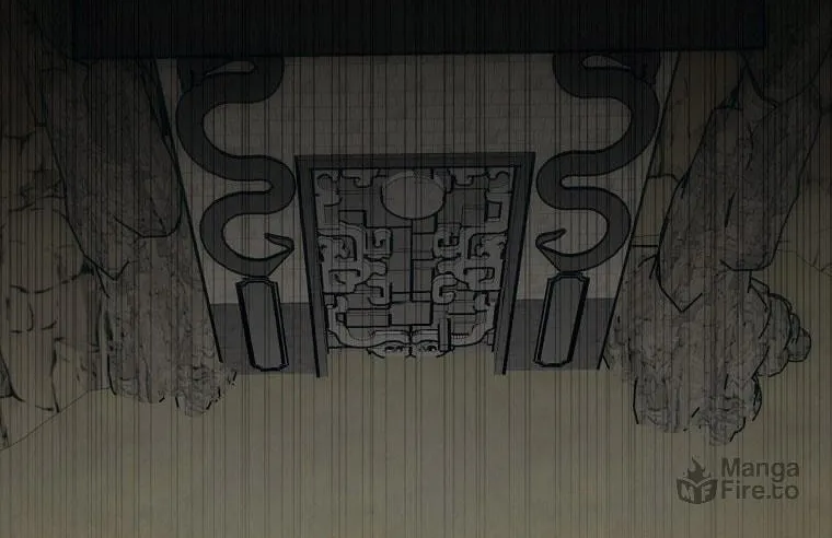 Read Absolute Martial Arts chapter 112 image 23 on Lezhin