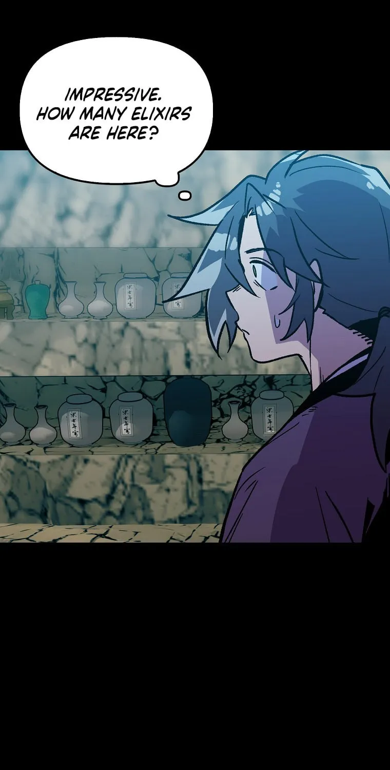 Read Absolute Martial Arts chapter 112 image 26 on Lezhin