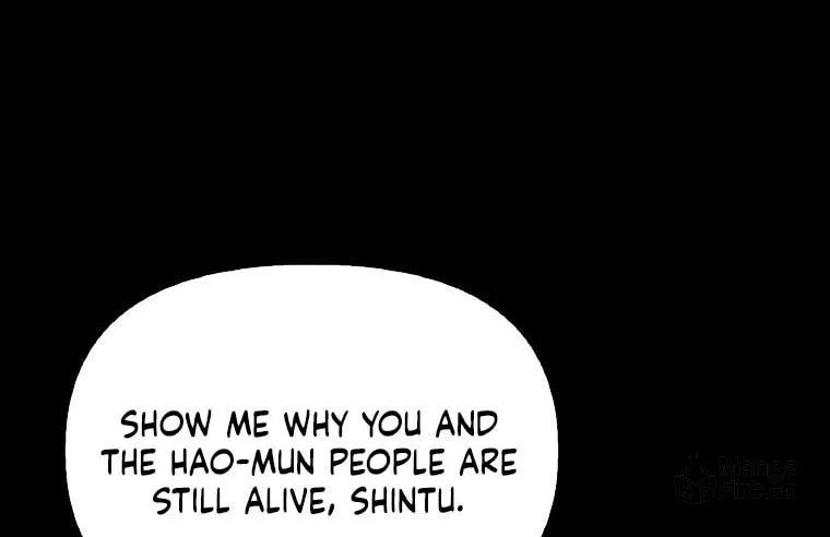 Read Absolute Martial Arts chapter 112 image 29 on Lezhin