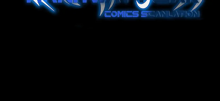 Read Absolute Martial Arts chapter 112 image 3 on Lezhin