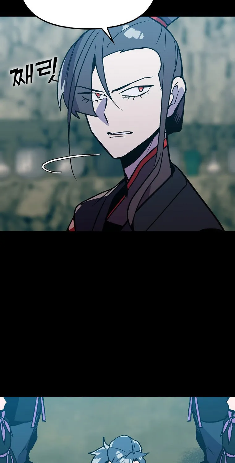 Read Absolute Martial Arts chapter 112 image 30 on Lezhin