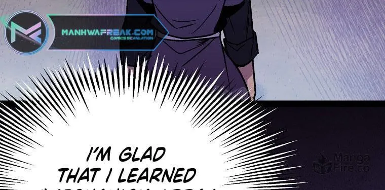 Read Absolute Martial Arts chapter 112 image 35 on Lezhin